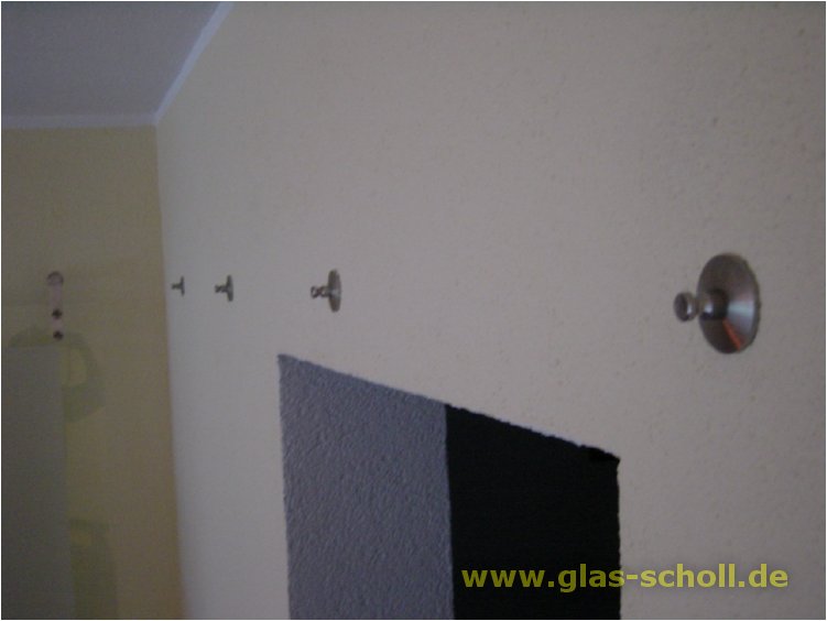 (c) 2005 www.Glas-Scholl.de
